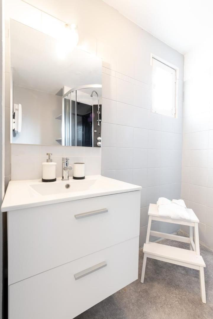 Grand Place Very Well Located Studio Lille Ngoại thất bức ảnh