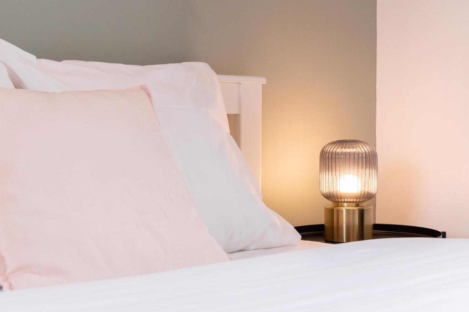 Grand Place Very Well Located Studio Lille Ngoại thất bức ảnh