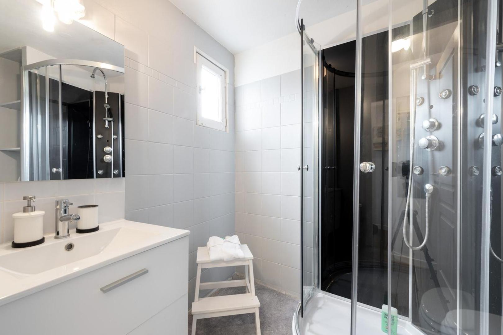 Grand Place Very Well Located Studio Lille Ngoại thất bức ảnh